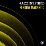 cover: Jazzinspired - Ferrow Magnetic