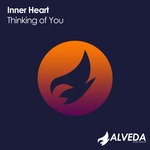 cover: Inner Heart - Thinking Of You