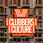 cover: Various - Clubbers Culture: Melodic Techno Tracks 2