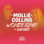 cover: Mollie Collins Feat Leah Guest|Mollie Collins - Wondering