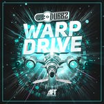 cover: Oz|Dubbz - Warp Drive