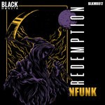 cover: Nfunk - Redemption