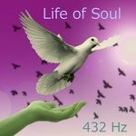 cover: 432 Hz - Life Of Soul