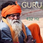 cover: 432 Hz - Guru