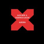 cover: Alex Neri - Aurora