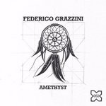 cover: Federico Grazzini - Amethyst