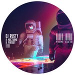 cover: Dj Rusty - Nocturne/Pursuit