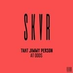 cover: That Jimmy Person - At Odds