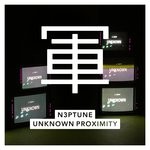 cover: N3ptune - Unknown Proximity