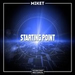 cover: Miket - Starting Point