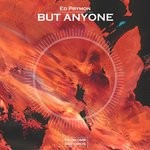 cover: Ed Prymon - But Anyone