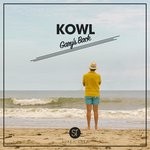 cover: Kowl - Gary's Back