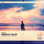 cover: Emro - Dream Of You