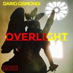 cover: Dario Gismondi - Overlight