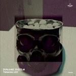 cover: Dynamic System - Thinking Fast EP