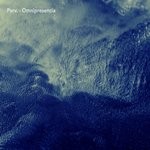 cover: Pvrv. - Omnipresencia