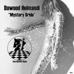 cover: Dawood Helmandi - Mystery Bride