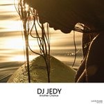 cover: Dj Jedy - Another Chance