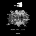 cover: Eternal Chase - Lakeside