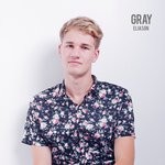 cover: Eliason - Gray