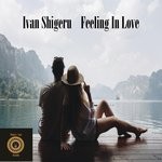 cover: Ivan Shigeru - Feeling In Love