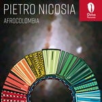 cover: Pietro Nicosia - Afrocolombia