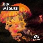 cover: Blr - Meduse