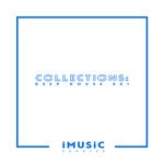 cover: Various - Collections/Deep House 001