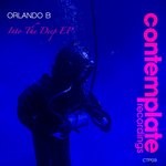 cover: Orlando B - Into The Deep EP