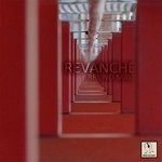 cover: Bruno Maia - Revanche