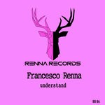 cover: Francesco Renna - Understand