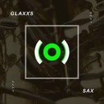 cover: Glaxxs - Sax (Extended Mix)