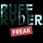 cover: Ruff Ryder - Freak