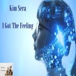 cover: Kim Sera - I Got The Feeling