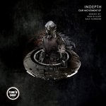 cover: Indepth - Our Movement