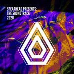 cover: Various - Spearhead Presents: The Soundtrack 2020