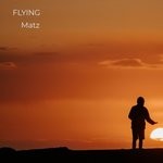 cover: Matz - Flying