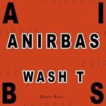 cover: Wash T - Anirbas