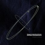 cover: Horizon. - Intermission