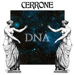 cover: Cerrone - DNA