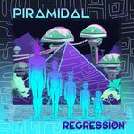 cover: Piramidal - Regression (Explicit)