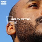 cover: Caleborate - Untitled