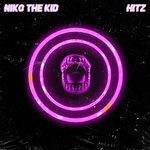 cover: Niko The Kid - Hitz