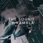 cover: Hrag Beko|Pietro Cavazza|Roondabit - The Sound Of Rambla Vol 1