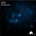 cover: S7g - Dreamhouse