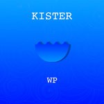 cover: Kister - Wp