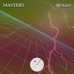 cover: Masters - Apollo