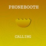 cover: Phonebooth - Calling