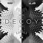 cover: Kll Smth - Decoy