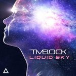 cover: Timelock - Liquid Sky